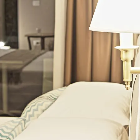 Maison d'hôtes Bergamo Inn 3*