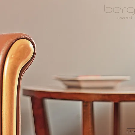 Bergamo Inn